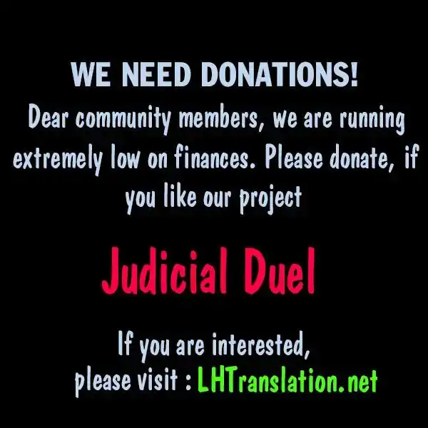 Judicial Duel Chapter 2 53